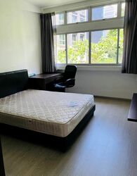 Hock Mansion (D9), Apartment #460503181